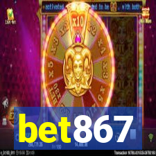 bet867