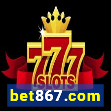 bet867.com