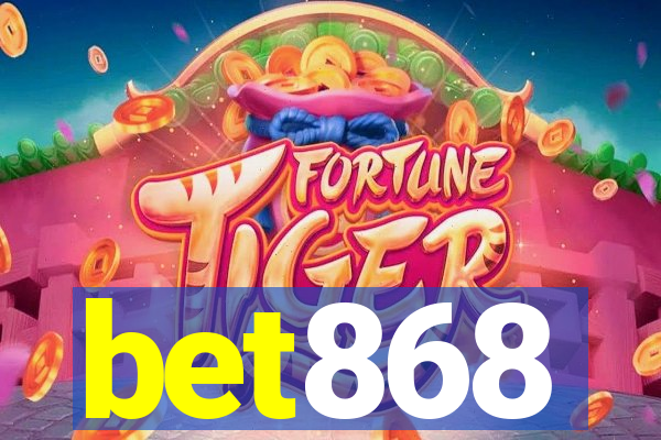 bet868