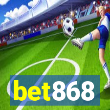 bet868