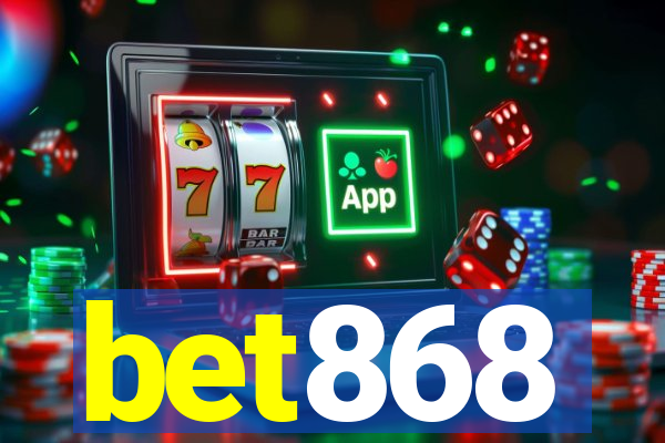 bet868