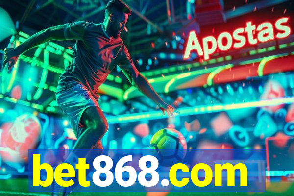 bet868.com