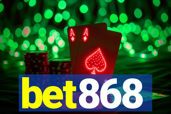 bet868