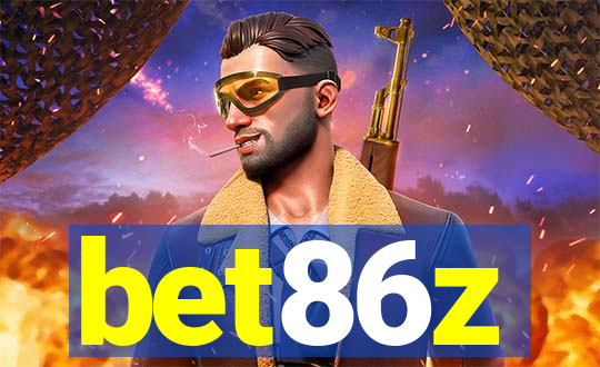 bet86z