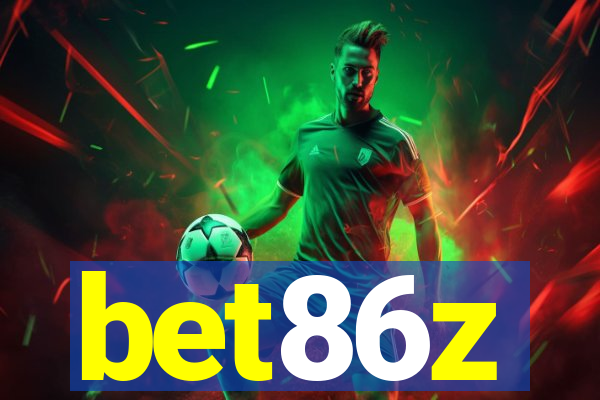 bet86z