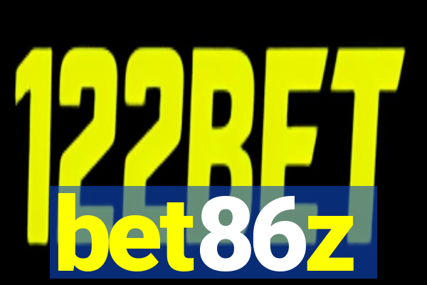 bet86z