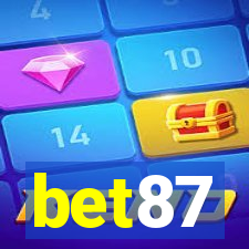 bet87