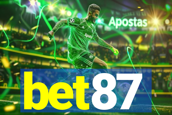 bet87