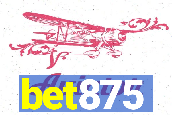 bet875