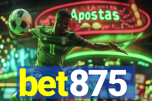 bet875