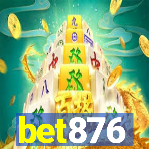 bet876