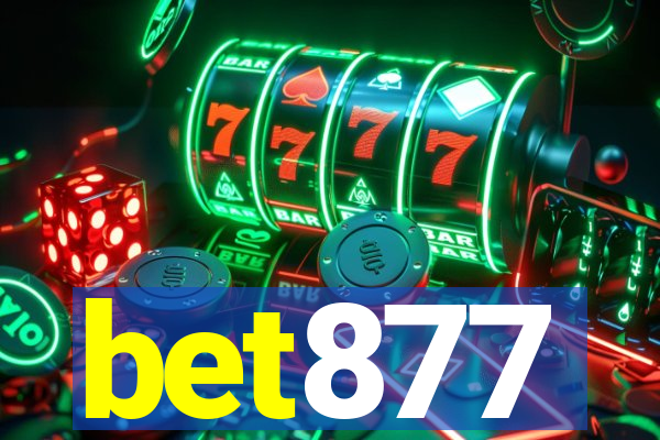 bet877