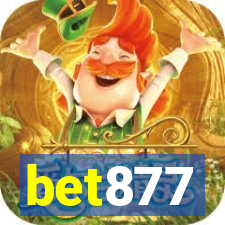 bet877