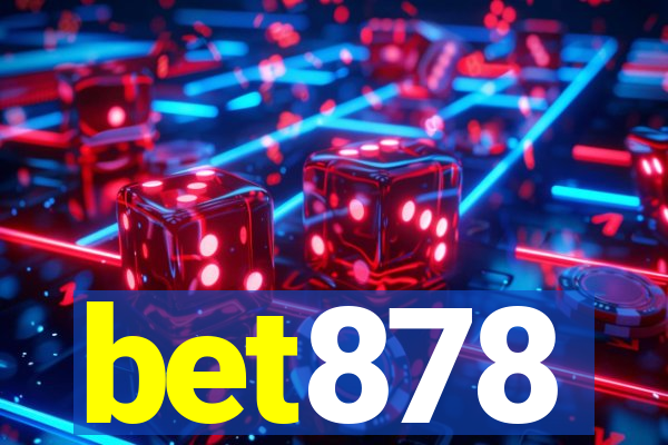 bet878