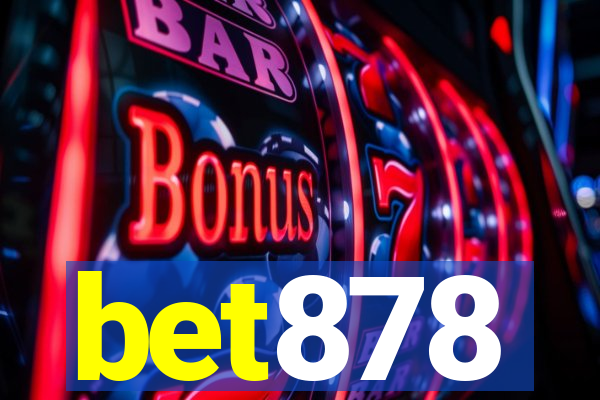 bet878