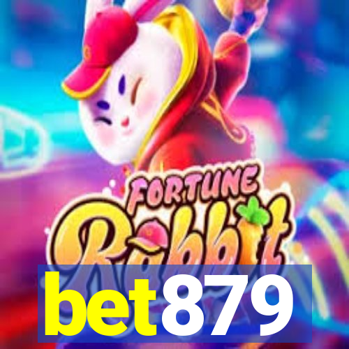 bet879