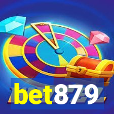 bet879