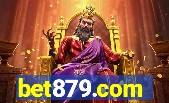 bet879.com