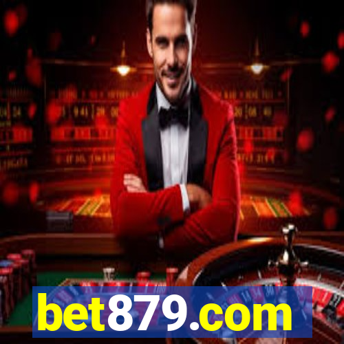 bet879.com