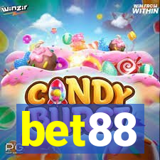 bet88