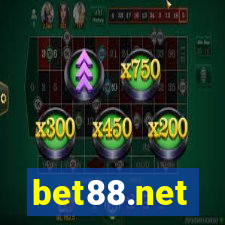 bet88.net