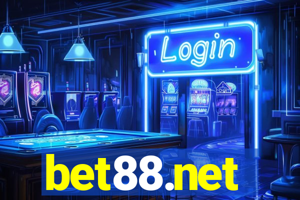 bet88.net