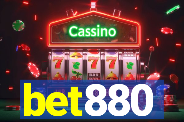 bet880