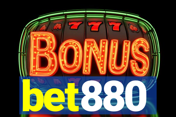 bet880