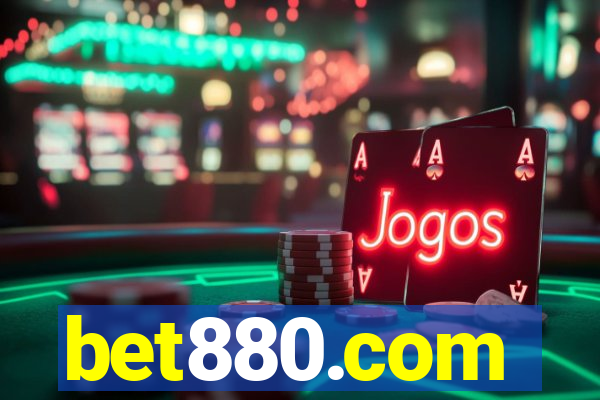 bet880.com