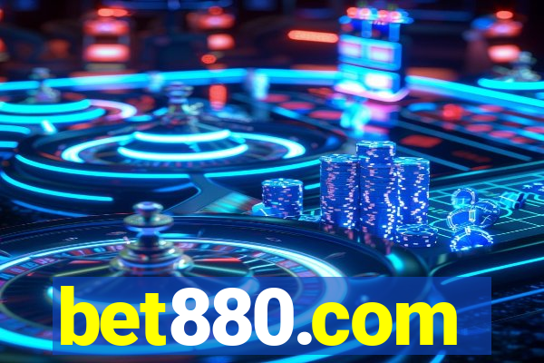 bet880.com