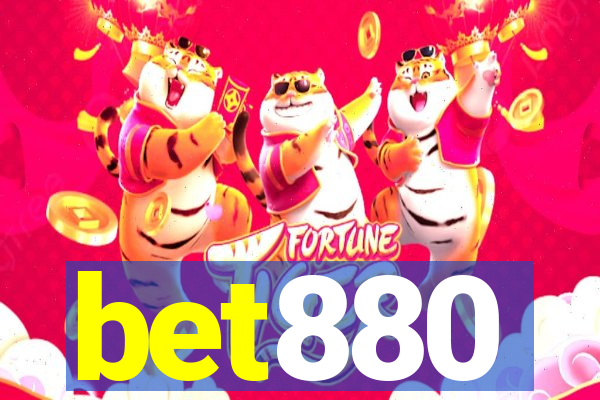 bet880