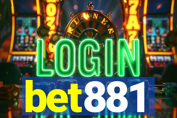 bet881