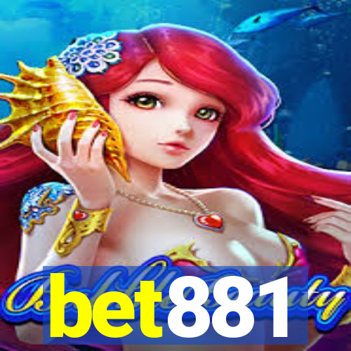 bet881