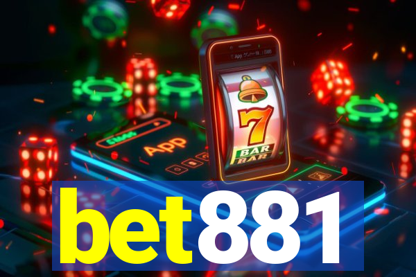 bet881