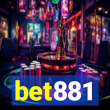 bet881