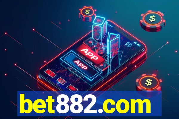 bet882.com