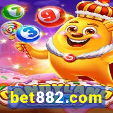 bet882.com