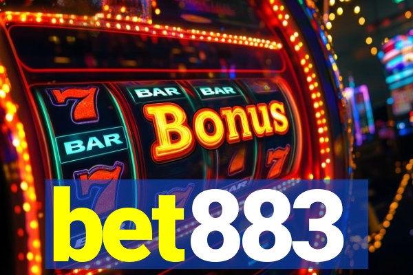 bet883