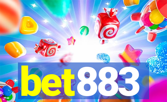 bet883