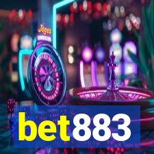 bet883