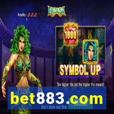 bet883.com