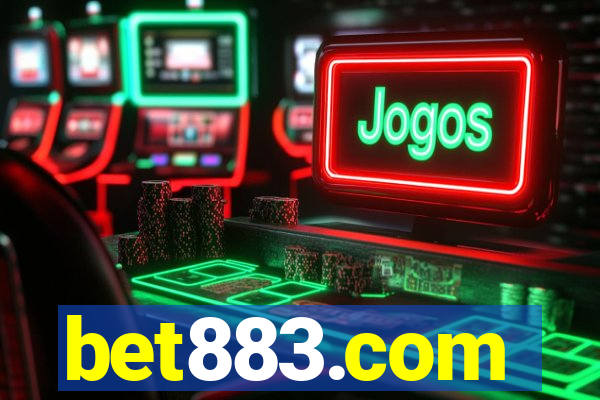 bet883.com