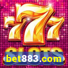 bet883.com