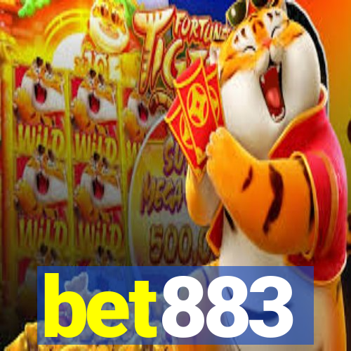 bet883