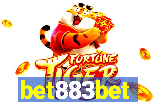 bet883bet