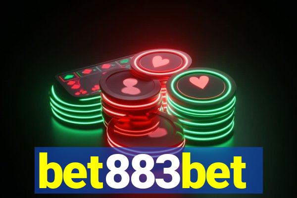 bet883bet