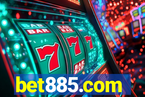 bet885.com