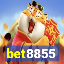 bet8855