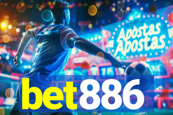 bet886