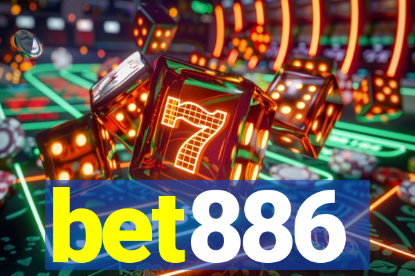 bet886